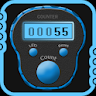 Digital Tasbeeh Counter icon