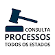 Download Consulta de Processos 2019 - Todos os Estados For PC Windows and Mac 1.04