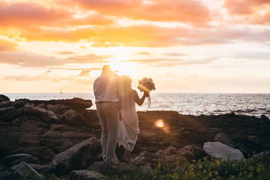 結婚式の写真家Radek D (rightframe)。2020 10月30日の写真