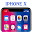 XOutOf10 pro -  iPhone X Download on Windows