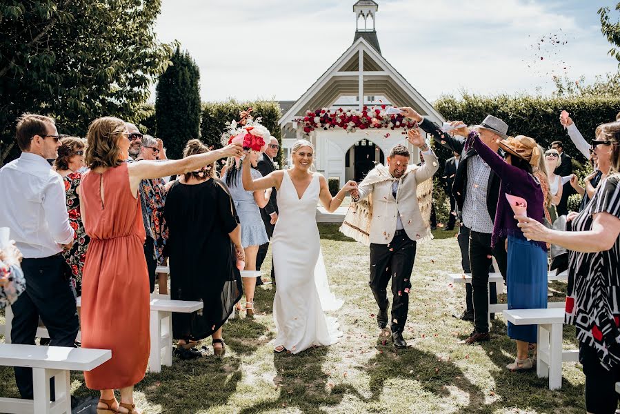 Photographe de mariage Abi Hackling (abihackling). Photo du 11 novembre 2021