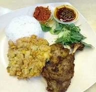 Nasi Bebek Mak Isa photo 1