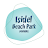 Isidel Beach Park icon