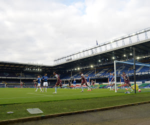 Premier League : Les supporters bientôt de retour dans les stades