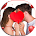 Love Romance Stories Free