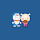 Doraemon Wallpapers Doraemon New Tab