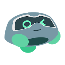 costheta Download on Windows