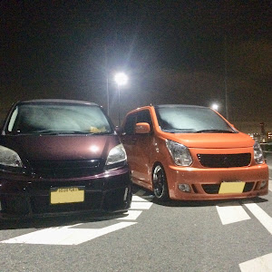 ムーヴ L175S