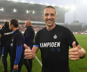 Simons (41) weet niet van ophouden en wil nóg langer voetballen