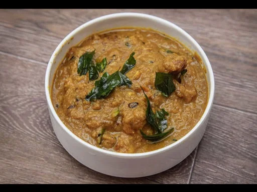 Hariyali Chicken