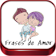 Download Frases Bonitas de Amor For PC Windows and Mac 1.0