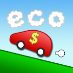 Cover Image of ดาวน์โหลด Drive Eco 1.6 APK