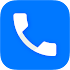 OS Phone - Dialer & Contacts1.2