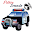 Sonidos Policia Download on Windows