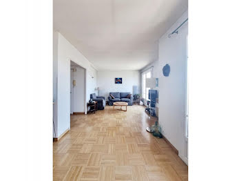 appartement à Marseille 10ème (13)