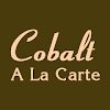 Cobalt A La Carte, Chandivali, Mumbai logo