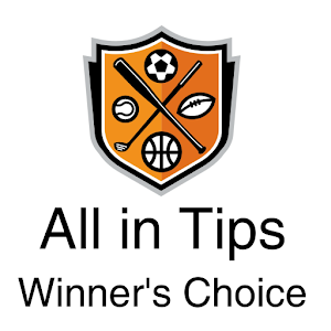 Download All in Tips For PC Windows and Mac