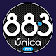 Download Unica FM 88.3 For PC Windows and Mac 5.6.0