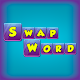 Download Swap Word For PC Windows and Mac 1.0.2