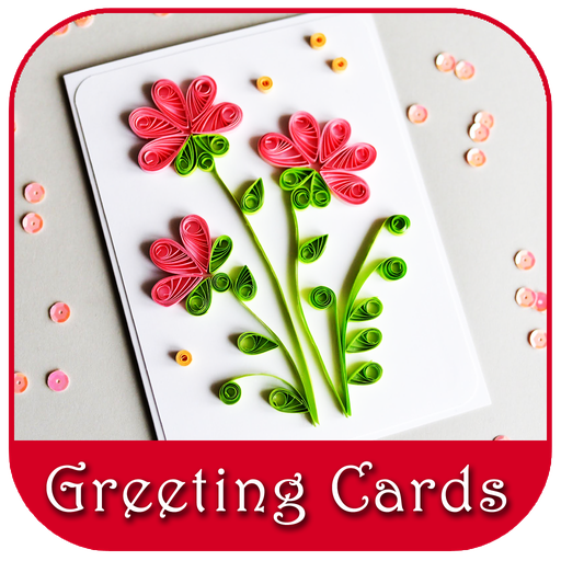 Diy Greeting Card Ideas Aplicații Pe Google Play