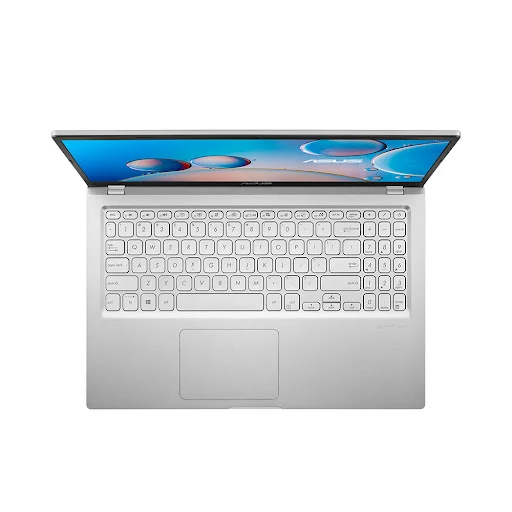 Laptop Asus X515EA-EJ1046W