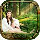 Download Forest Photo Frames For PC Windows and Mac 1.0