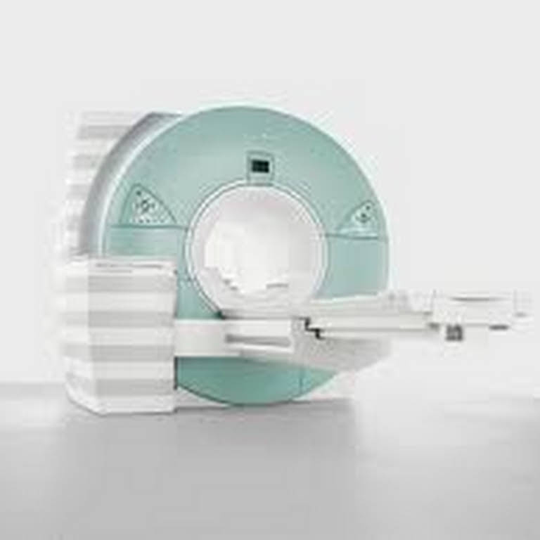 SHREE MANGLAM 1.5T MRI & CT SCAN PALANPUR