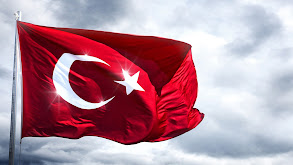 The Emergence of the Turkish Republic thumbnail
