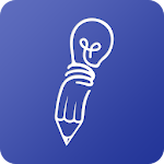 Cover Image of Descargar Writing Prompts - An Online Community! 8.97 APK