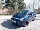 продам авто Opel Meriva Meriva A