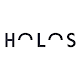 Download HOLOS For PC Windows and Mac 1.0.0