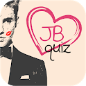 Quiz Justin Bieber icon