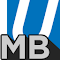 Item logo image for MB Upcoming