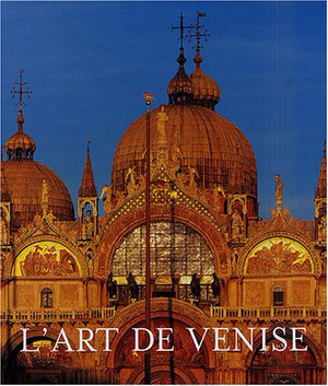 art venise