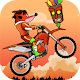 Download Bandicoot Hill Climb in Jungle For PC Windows and Mac 1.0.0