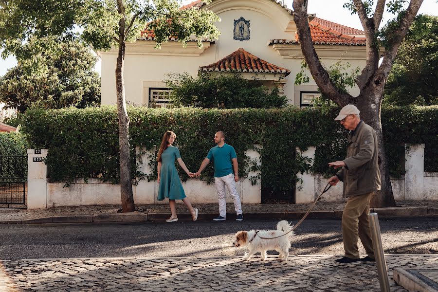 Svadobný fotograf Kirill Pervukhin (kirillpervukhin). Fotografia publikovaná 31. marca 2020