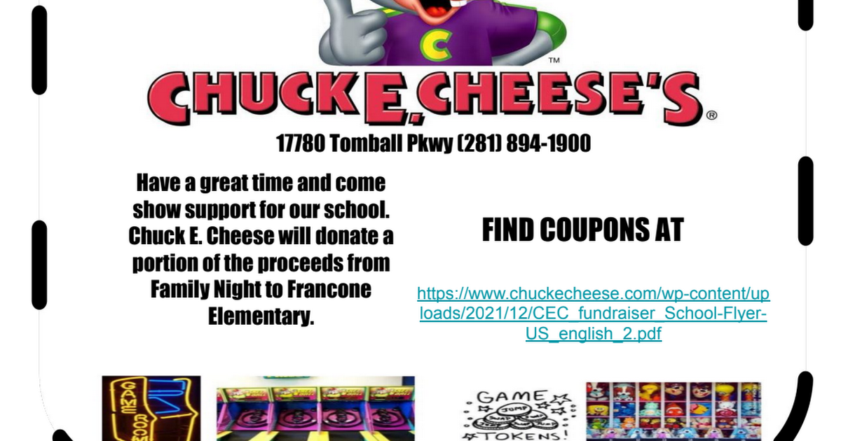 Chuck E. Cheese 2022.pdf