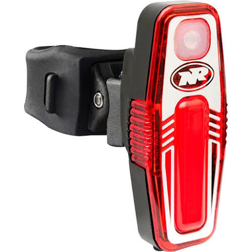 NiteRider Sabre  80 Rechargeable Taillight