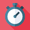 Pomodoro Timer & ToDo Planner icon