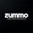 Zummo icon