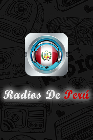 Radios de Perú