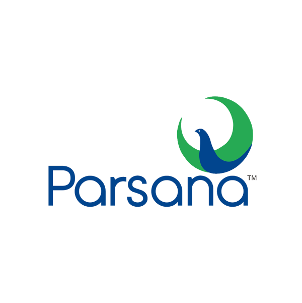 Parsana photo 