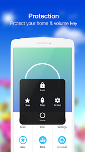 Assistive Touch for Android 3.98 apk