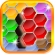 Download Hexa Block Math For PC Windows and Mac 1.0