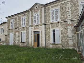 maison à Razac-sur-l'Isle (24)