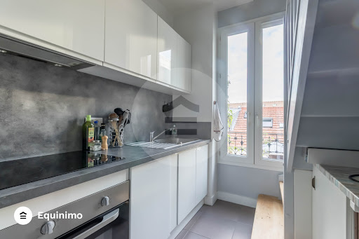Apartment 3