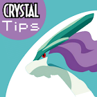 GBC Crystal emulator and tips 100
