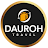 Dauroh Travel icon