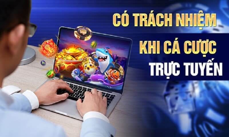 Chơi có trách nhiệm tại nhà cái QH88 là gì