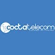 Download OctaTelecom - Provedor de Internet For PC Windows and Mac 1.0